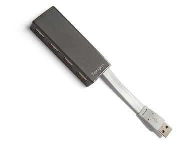 Targus ACH114EU