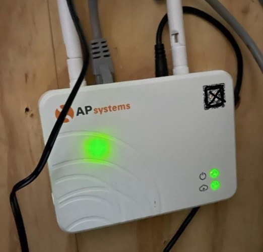 Afbeeldingslocatie: https://tweakers.net/i/aaHA0PeM8Af7uWbPDvkDbU1ozwY=/full-fit-in/4920x3264/filters:max_bytes(3145728):no_upscale():strip_icc():fill(white):strip_exif()/f/image/37LnN9lpf4kG9TwtKxvFxECF.jpg?f=user_large