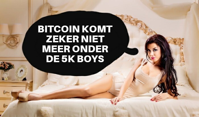 Afbeeldingslocatie: https://tweakers.net/i/aaI4rcmBwEW9cuv5XxrP_x96CNI=/fit-in/4920x3264/filters:max_bytes(3145728):no_upscale():strip_icc():strip_exif()/f/image/5MgRwkV0WEK6MIoPDTYUGowR.jpg?f=user_large