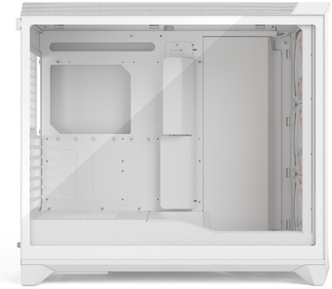 Fractal Design Meshify 3 XL RGB TG Clear Tint Wit