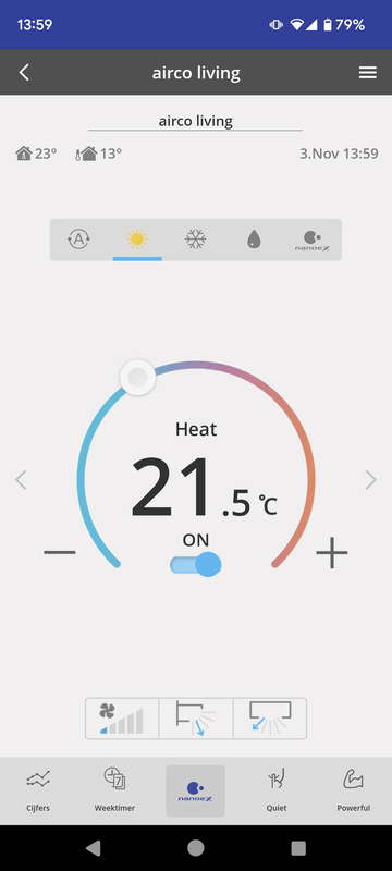 Afbeeldingslocatie: https://tweakers.net/i/aaJO9FrAyRGGjC32InKVts3GeBw=/x800/filters:strip_exif()/f/image/GiG04R2Yt4hnuSOpSY81BSLz.png?f=fotoalbum_large
