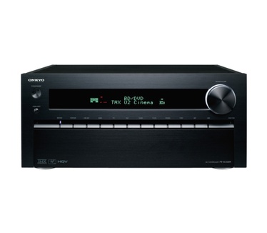 Onkyo PR-SC5509