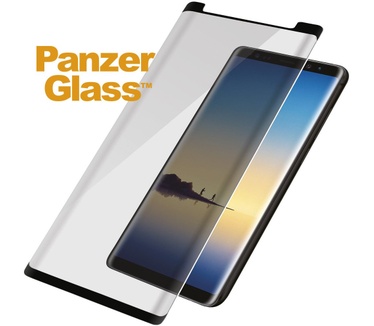 PanzerGlass P7162