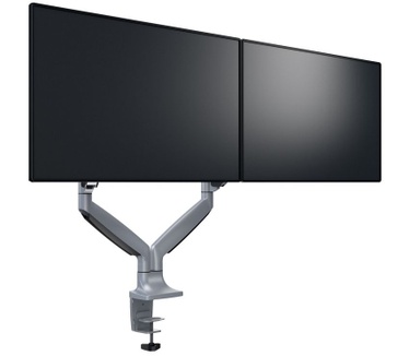 Multibrackets M Easy-Flex Dual