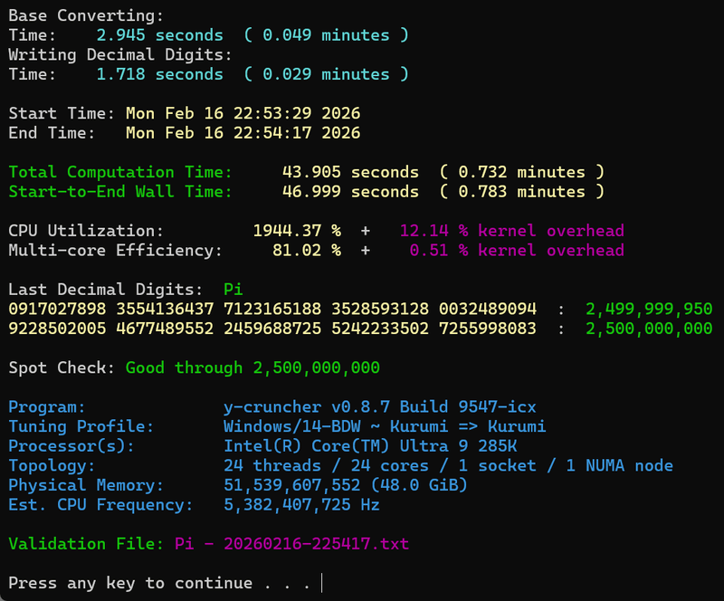 Afbeeldingslocatie: https://tweakers.net/i/aaL_9vLbyx4vU8Qx9Gb2aZbJbVc=/800x/filters:strip_exif()/f/image/DuF9qn2ycEBOGoU3LpJku22E.png?f=fotoalbum_large