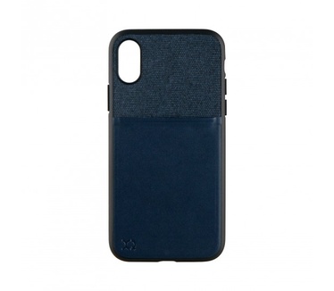 Xqisit Card Case