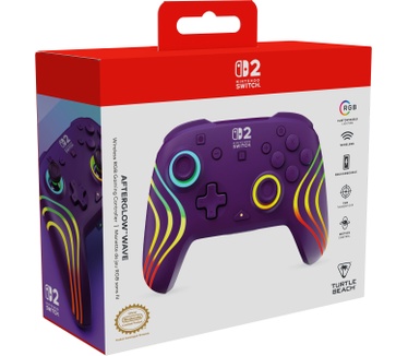 Turtle Beach TBC-8106-45