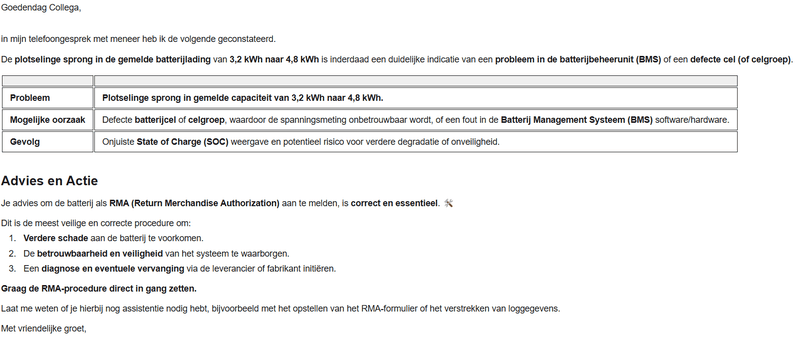 Afbeeldingslocatie: https://tweakers.net/i/aaOEw8amkusVjdEvdgWM1Fq_LKg=/800x/filters:strip_exif()/f/image/Wrl58r1XeZKhGH8Lp1Z3WRxk.png?f=fotoalbum_large
