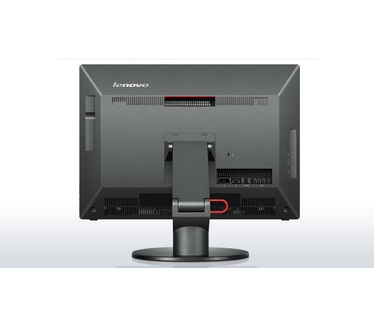 Lenovo E93z
