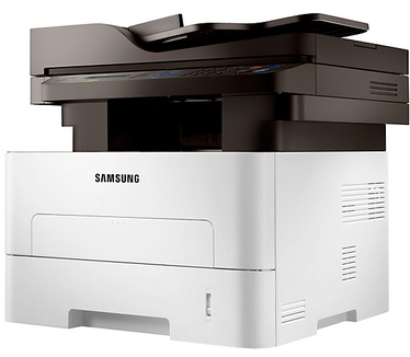 Samsung SL-M2875FD