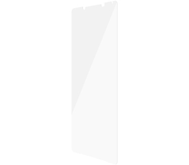 PanzerGlass TM Sony Xperia 1 IV 2022