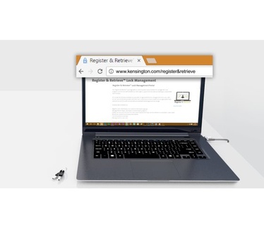 Kensington K67976WW