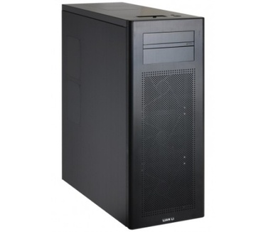 Lian Li PC-A75X