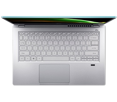 Acer Swift 3 SF314-511-53AJ