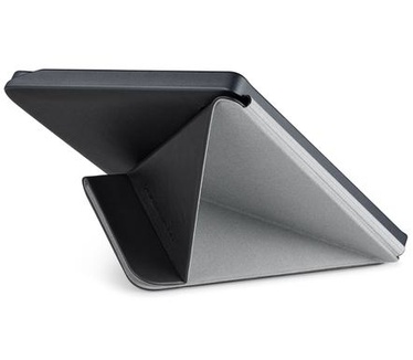 Kobo N418-AC-BK-E-PU