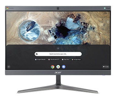 Acer 24V2