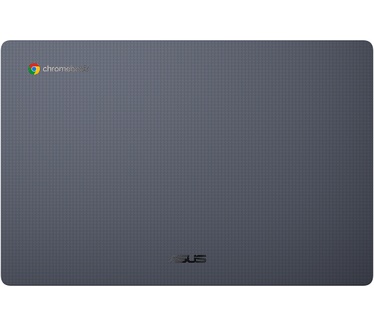 ASUS CX1405CTA-MW0378