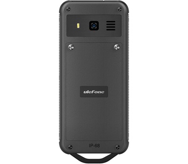 Ulefone Armor Mini 2
