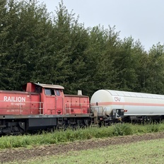 Afbeeldingslocatie: https://tweakers.net/i/aaTdJMbukFi1nw-8nzzmuMnqJSc=/232x232/filters:strip_icc():strip_exif()/f/image/3RCQFak8gTJux7ID9ivyRBot.jpg?f=fotoalbum_tile