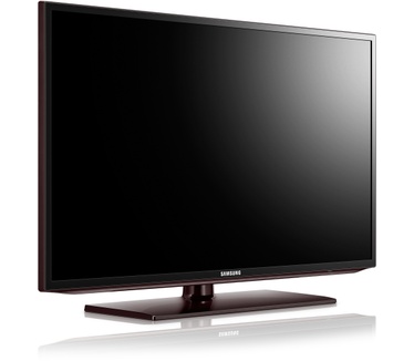 Samsung UE48H5030AW Zwart
