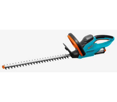 Gardena EasyCut Li-18/50