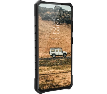 Urban Armor Gear Pathfinder