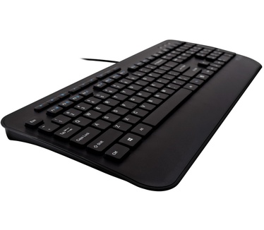 V7 CKU300IT