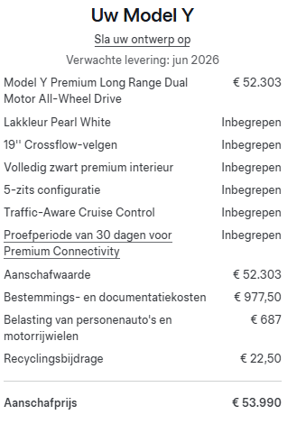 Afbeeldingslocatie: https://tweakers.net/i/aaXFtt3w_28b_TpxiobNSxn1k_k=/fit-in/4000x4000/filters:no_upscale():strip_exif()/f/image/TxmKtI2DKwk5Hhso2Iu9a0Ap.png?f=user_large