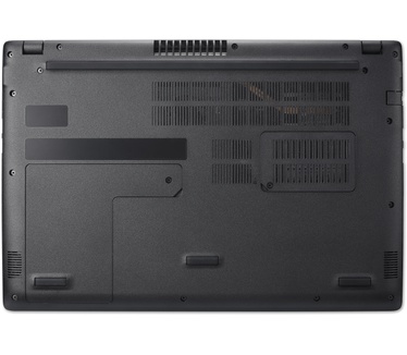 Acer A315-51-58C3