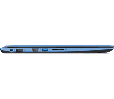 Acer Aspire 1 A114-31-C7PS