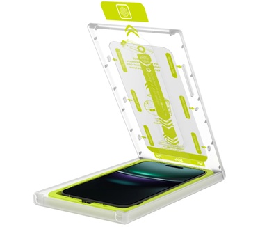 Mobile Origin Green Screen Guard
