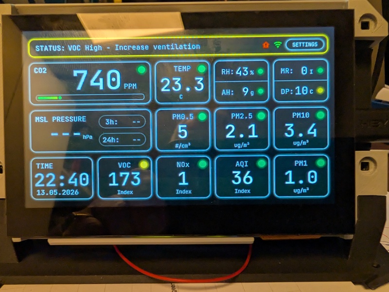 Afbeeldingslocatie: https://tweakers.net/i/aaZVY47NavHvjAjJXJYHJkmzlWU=/800x/filters:strip_icc():strip_exif()/f/image/gouNHmtBMzFCCahmnPIbVoNE.jpg?f=fotoalbum_large