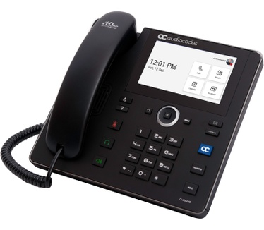 Audiocodes C455HD