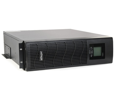 Gembird EG-UPSRACK-12