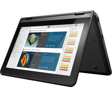 Lenovo ThinkPad Yoga 11e 20GE0003MH