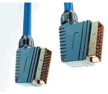 E+P VC 850 U/5