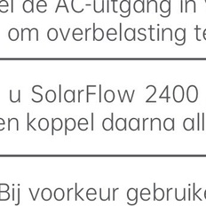 Afbeeldingslocatie: https://tweakers.net/i/aacOJkSLqTPyr9hkUXACAzNiCyI=/232x232/filters:strip_icc():strip_exif()/f/image/9UAtDMQuDJTqmPOhHyGQUGE6.jpg?f=fotoalbum_tile