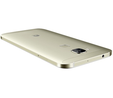Huawei G7 Plus