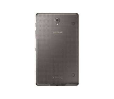Samsung Tab S 8.4"