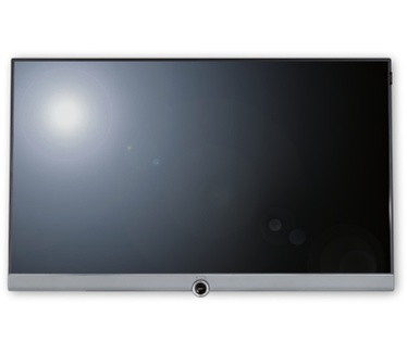 Loewe Connect 55