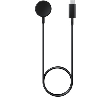 Samsung EP-OL715BBEGWW