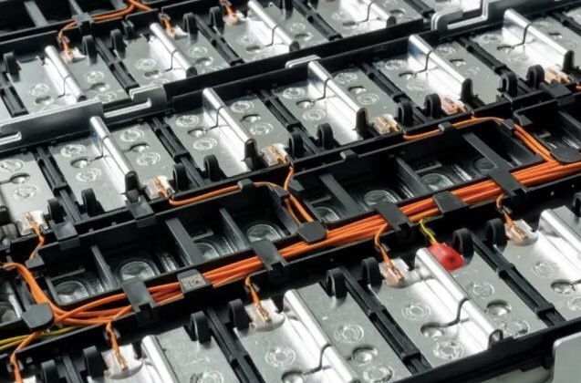 Afbeeldingslocatie: https://tweakers.net/i/aagcTvo_V5VsZjHU2VBB6RMEjbc=/fit-in/4920x3264/filters:max_bytes(3145728):no_upscale():strip_icc():strip_exif()/f/image/aTj02mMGyNxC5HHYlMlfhqlO.jpg?f=user_large