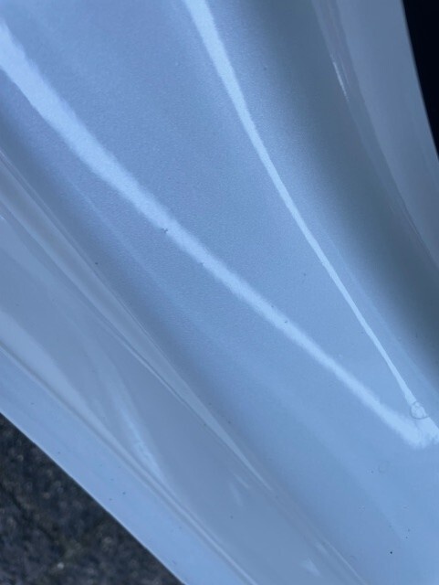 Afbeeldingslocatie: https://tweakers.net/i/aagjiIa9CzI_-fyszmhjXe20SJg=/fit-in/4920x3264/filters:max_bytes(3145728):no_upscale():strip_icc():strip_exif()/f/image/8sIWseMnEUjNtLtYxX8ScCFi.jpg?f=user_large