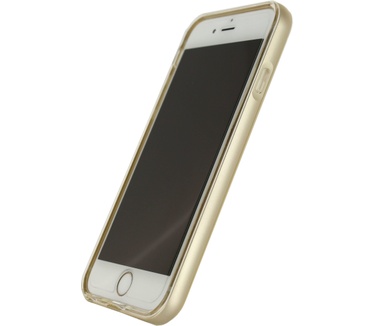 Mobilize MOB-22284
