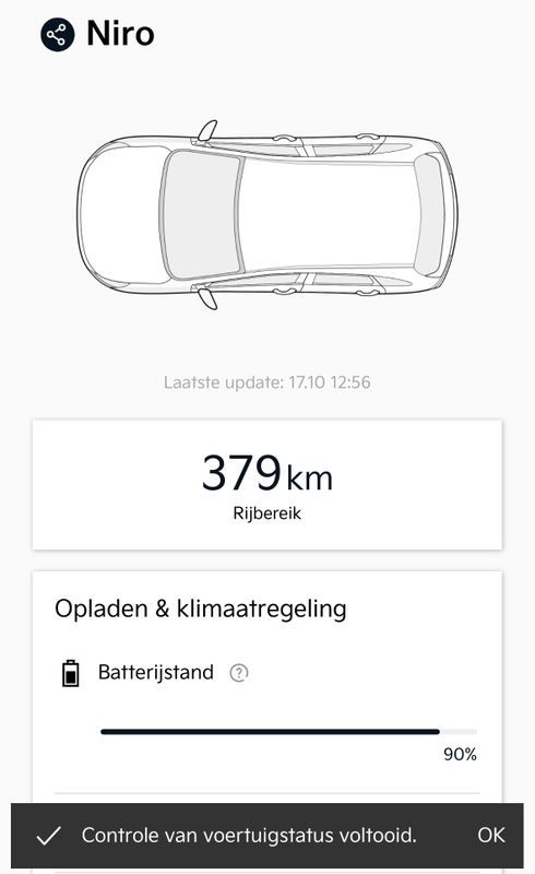 Afbeeldingslocatie: https://tweakers.net/i/aajCwE2IxZ0rvpltxyL31qb_cuo=/x800/filters:strip_icc():strip_exif()/f/image/T1TucmsUJHcpyANUNRcUOeKK.jpg?f=fotoalbum_large
