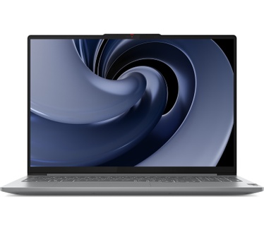 Lenovo Pro 5
