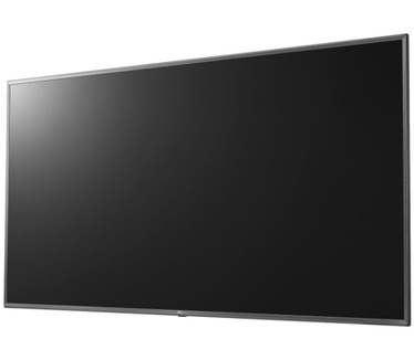 LG UT640S