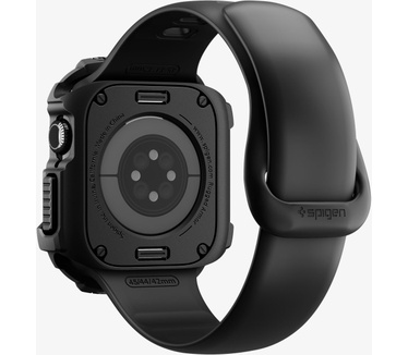 Spigen Rugged Armor 2