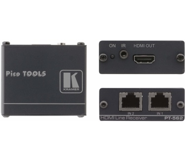 Kramer Electronics PT-562