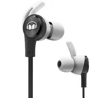 Monster iSport Achieve